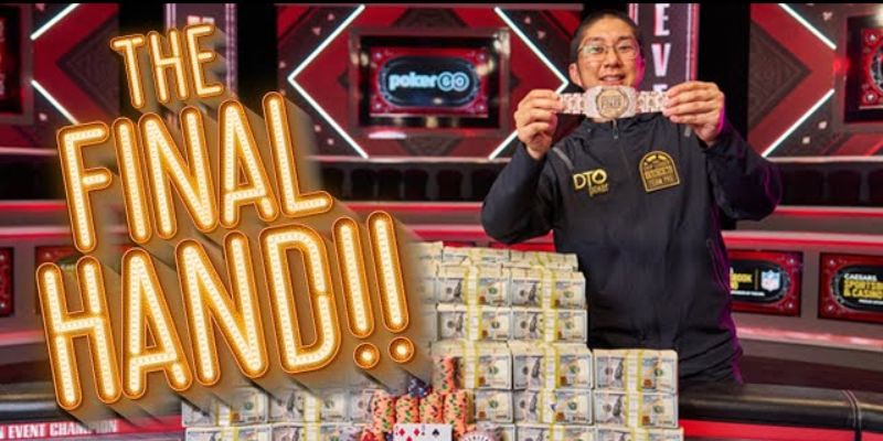 Chiến lược để có những thành công